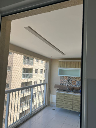 Imagem Apartamento com 2 Quartos à Venda, 68 m² em Parque Bela Vista - Salvador Imagem Apartamento com 2 Quartos à Venda, 68 m² em Parque Bela Vista - Salvador
