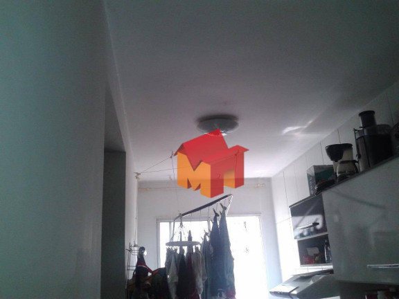 Imagem Apartamento com 2 Quartos à Venda, 49 m² em São Luiz - Americana Imagem Apartamento com 2 Quartos à Venda, 49 m² em São Luiz - Americana