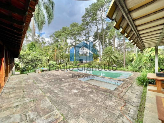 Imagem Casa à Venda, 756 m² em Granja Viana - Cotia Imagem Casa à Venda, 756 m² em Granja Viana - Cotia
