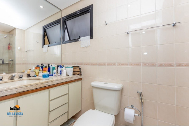 Imagem Apartamento com 3 Quartos à Venda, em Moema - São Paulo Imagem Apartamento com 3 Quartos à Venda, em Moema - São Paulo