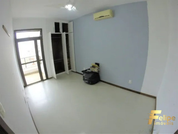 Foto do imóvel Imóvel com 4 Quartos à Venda, 300 m² em Santa Helena - Vitória