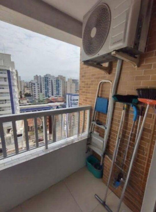 Imagem Apartamento com 2 Quartos à Venda, 92 m² em Aviação - Praia Grande Imagem Apartamento com 2 Quartos à Venda, 92 m² em Aviação - Praia Grande