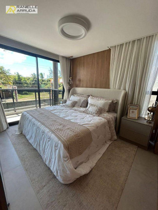 Imagem Casa com 3 Quartos à Venda, 150 m² em Jacaré - Cabedelo