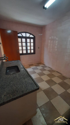 Imagem Casa com 2 Quartos à Venda, 117 m² em Conjunto Residencial Butantã - São Paulo Imagem Casa com 2 Quartos à Venda, 117 m² em Conjunto Residencial Butantã - São Paulo