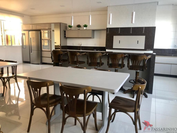 Imagem Apartamento com 4 Quartos à Venda, 250 m² em Praia Grande - Torres Imagem Apartamento com 4 Quartos à Venda, 250 m² em Praia Grande - Torres