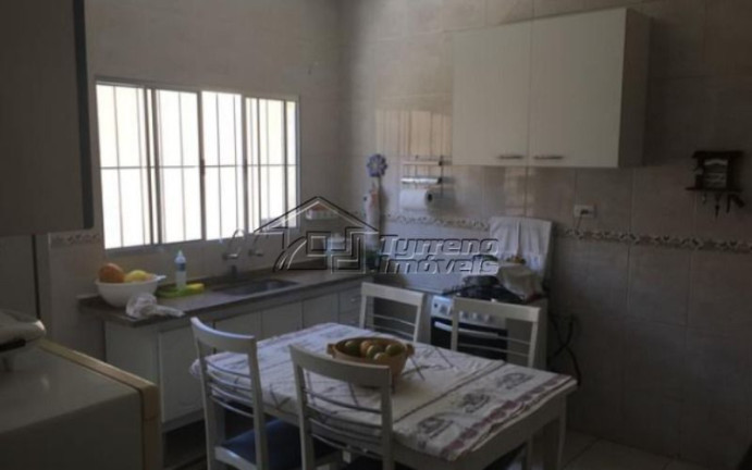 Imagem Casa com 2 Quartos à Venda, 80 m² em Jardim Morumbi - São José Dos Campos Imagem Casa com 2 Quartos à Venda, 80 m² em Jardim Morumbi - São José Dos Campos