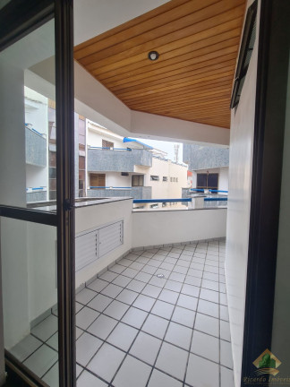 Imagem Apartamento com 2 Quartos à Venda, 100 m² em Praia Grande - Ubatuba Imagem Apartamento com 2 Quartos à Venda, 100 m² em Praia Grande - Ubatuba