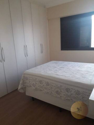 Imagem Apartamento com 3 Quartos à Venda, 85 m² em Vila Valparaíso - Santo André Imagem Apartamento com 3 Quartos à Venda, 85 m² em Vila Valparaíso - Santo André