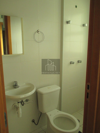 Imagem Apartamento com 3 Quartos à Venda, 113 m² em Tamboré - Santana De Parnaíba