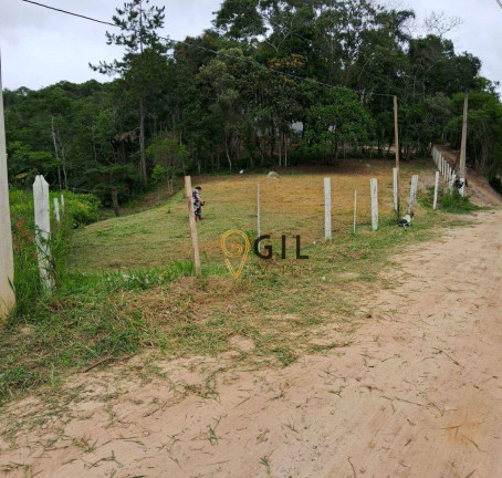 Imagem Terreno à Venda, 1.050 m² em Centro - Guararema Imagem Terreno à Venda, 1.050 m² em Centro - Guararema