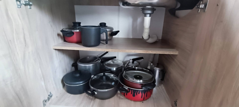 Imagem Apartamento com 1 Quarto para Temporada, 39 m² em Bombas - Bombinhas