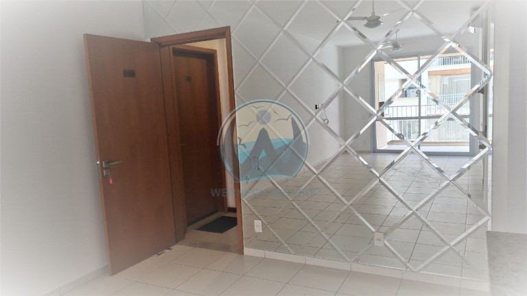 Imagem Imóvel com 2 Quartos à Venda, 92 m² em Itagu? - Ubatuba Imagem Imóvel com 2 Quartos à Venda, 92 m² em Itagu? - Ubatuba