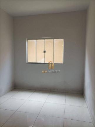Imagem Casa com 2 Quartos à Venda, 62 m² em Parque Industrial João Braz - Goiânia Imagem Casa com 2 Quartos à Venda, 62 m² em Parque Industrial João Braz - Goiânia