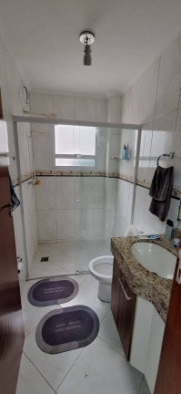 Imagem Casa com 3 Quartos à Venda, 165 m² em Peruíbe