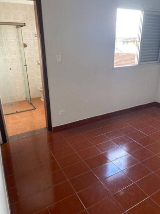 Imagem Apartamento com 3 Quartos para Alugar, 65 m² em Jardim Maria Augusta - Taubaté Imagem Apartamento com 3 Quartos para Alugar, 65 m² em Jardim Maria Augusta - Taubaté