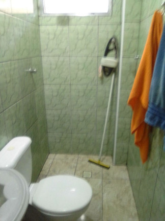 Imagem Apartamento com 1 Quarto à Venda, 42 m² em Grandesp - Itanhaém Imagem Apartamento com 1 Quarto à Venda, 42 m² em Grandesp - Itanhaém