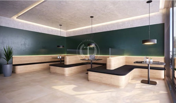 Imagem Apartamento com 3 Quartos à Venda, 23 m² em Jardim Vila Mariana - São Paulo Imagem Apartamento com 3 Quartos à Venda, 23 m² em Jardim Vila Mariana - São Paulo