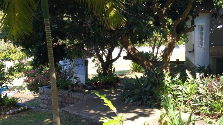 Imagem Fazenda à Venda, 68.000 m² em Povoado Sítio Novo - Imaruí Imagem Fazenda à Venda, 68.000 m² em Povoado Sítio Novo - Imaruí