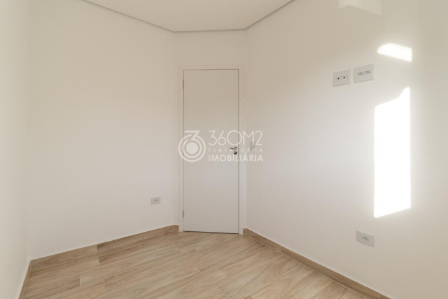 Imagem Apartamento com 2 Quartos à Venda, 87 m² em Vila Pires - Santo André Imagem Apartamento com 2 Quartos à Venda, 87 m² em Vila Pires - Santo André