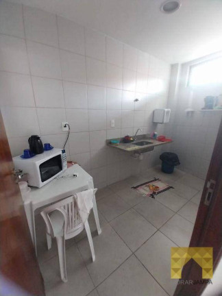 Imagem Apartamento com 2 Quartos à Venda, 68 m² em Manaíra - João Pessoa