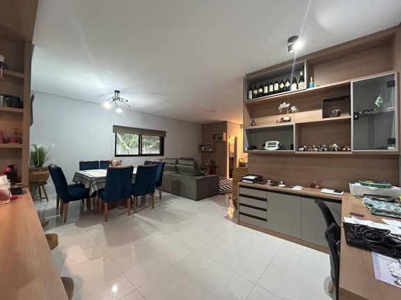 Imagem Casa com 3 Quartos à Venda, 900 m² em Chácara São Félix - Taubaté
