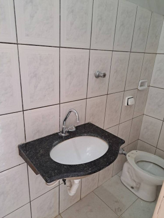 Imagem Ponto Comercial para Alugar, 60 m² em Vila Guilhermina - Montes Claros Imagem Ponto Comercial para Alugar, 60 m² em Vila Guilhermina - Montes Claros