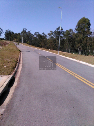 Imagem Terreno à Venda, 460 m² em Tamboré - Santana De Parnaíba Imagem Terreno à Venda, 460 m² em Tamboré - Santana De Parnaíba