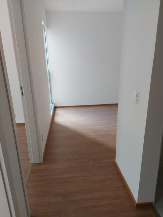 Imagem Apartamento com 2 Quartos à Venda, 48 m² em Cascata Do Imbuí - Teresópolis