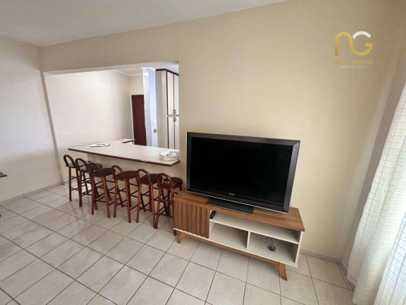 Imagem Apartamento com 2 Quartos à Venda, 70 m² em Canto Do Forte - Praia Grande Imagem Apartamento com 2 Quartos à Venda, 70 m² em Canto Do Forte - Praia Grande