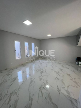 Imagem Casa com 3 Quartos à Venda, 150 m² em Jardim Marambaia - Jundiaí Imagem Casa com 3 Quartos à Venda, 150 m² em Jardim Marambaia - Jundiaí