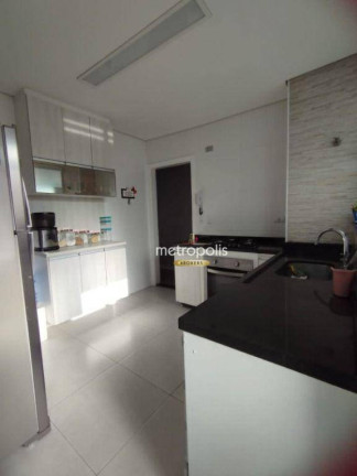 Imagem Apartamento com 2 Quartos à Venda, 67 m² em Vila Santa Luzia - São Bernardo Do Campo Imagem Apartamento com 2 Quartos à Venda, 67 m² em Vila Santa Luzia - São Bernardo Do Campo