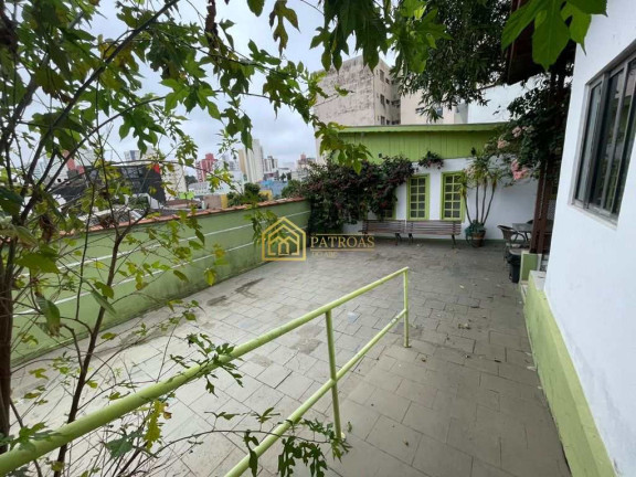 Imagem Casa com 5 Quartos à Venda, 234 m² em Baeta Neves - São Bernardo Do Campo Imagem Casa com 5 Quartos à Venda, 234 m² em Baeta Neves - São Bernardo Do Campo