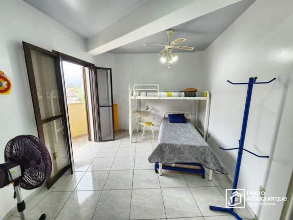 Imagem Apartamento com 2 Quartos à Venda, 80 m² em Perequê-açú - Ubatuba Imagem Apartamento com 2 Quartos à Venda, 80 m² em Perequê-açú - Ubatuba