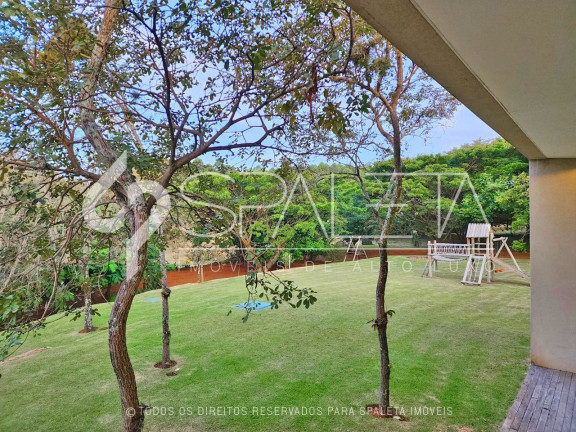 Imagem Casa com 6 Quartos à Venda, 1.600 m² em Fazenda Da Grama - Itupeva