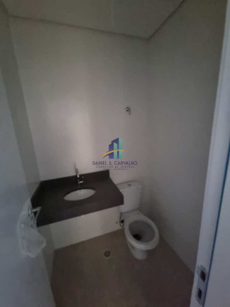 Imagem Imóvel Comercial à Venda, 38 m² em Boqueirão - Praia Grande Imagem Imóvel Comercial à Venda, 38 m² em Boqueirão - Praia Grande