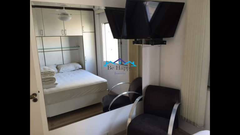 Imagem Apartamento com 2 Quartos à Venda, 59 m² em Vila Mascote - São Paulo Imagem Apartamento com 2 Quartos à Venda, 59 m² em Vila Mascote - São Paulo