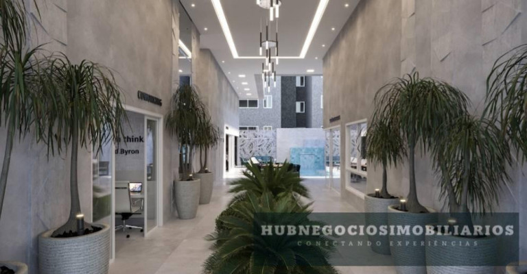 Imagem Apartamento com 3 Quartos à Venda, 118 m²