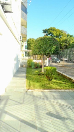 Imagem Apartamento com 2 Quartos à Venda, 72 m² em Menino Deus - Porto Alegre Imagem Apartamento com 2 Quartos à Venda, 72 m² em Menino Deus - Porto Alegre