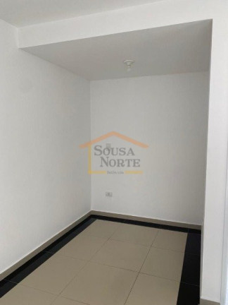 Imagem Apartamento com 2 Quartos à Venda, 60 m² em Vila Medeiros - São Paulo Imagem Apartamento com 2 Quartos à Venda, 60 m² em Vila Medeiros - São Paulo