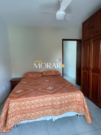 Imagem Casa com 2 Quartos à Venda, em Portinho - Cabo Frio Imagem Casa com 2 Quartos à Venda, em Portinho - Cabo Frio