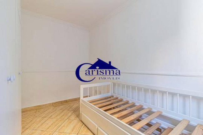 Imagem Apartamento com 2 Quartos à Venda, 67 m² em Parque Das Nações - Santo André Imagem Apartamento com 2 Quartos à Venda, 67 m² em Parque Das Nações - Santo André