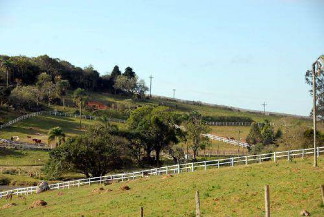 Imagem Chácara à Venda, 7 m² em Centro - Sorocaba Imagem Chácara à Venda, 7 m² em Centro - Sorocaba