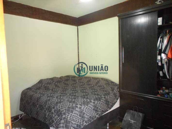 Imagem Casa com 3 Quartos à Venda, 212 m² em Itaipu - Niterói Imagem Casa com 3 Quartos à Venda, 212 m² em Itaipu - Niterói