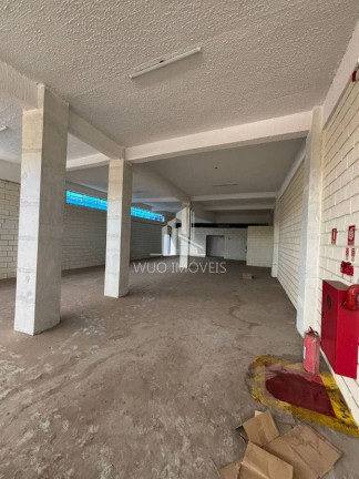 Imagem Galpão para Alugar, 520 m² em Centro - Santa Branca Imagem Galpão para Alugar, 520 m² em Centro - Santa Branca