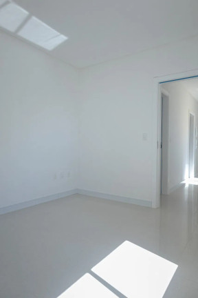 Imagem Apartamento com 3 Quartos à Venda, 96 m² em Meia Praia - Itapema Imagem Apartamento com 3 Quartos à Venda, 96 m² em Meia Praia - Itapema