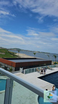 Imagem Casa com 4 Quartos à Venda, 252 m² em Nova São Pedro - São Pedro Da Aldeia Imagem Casa com 4 Quartos à Venda, 252 m² em Nova São Pedro - São Pedro Da Aldeia