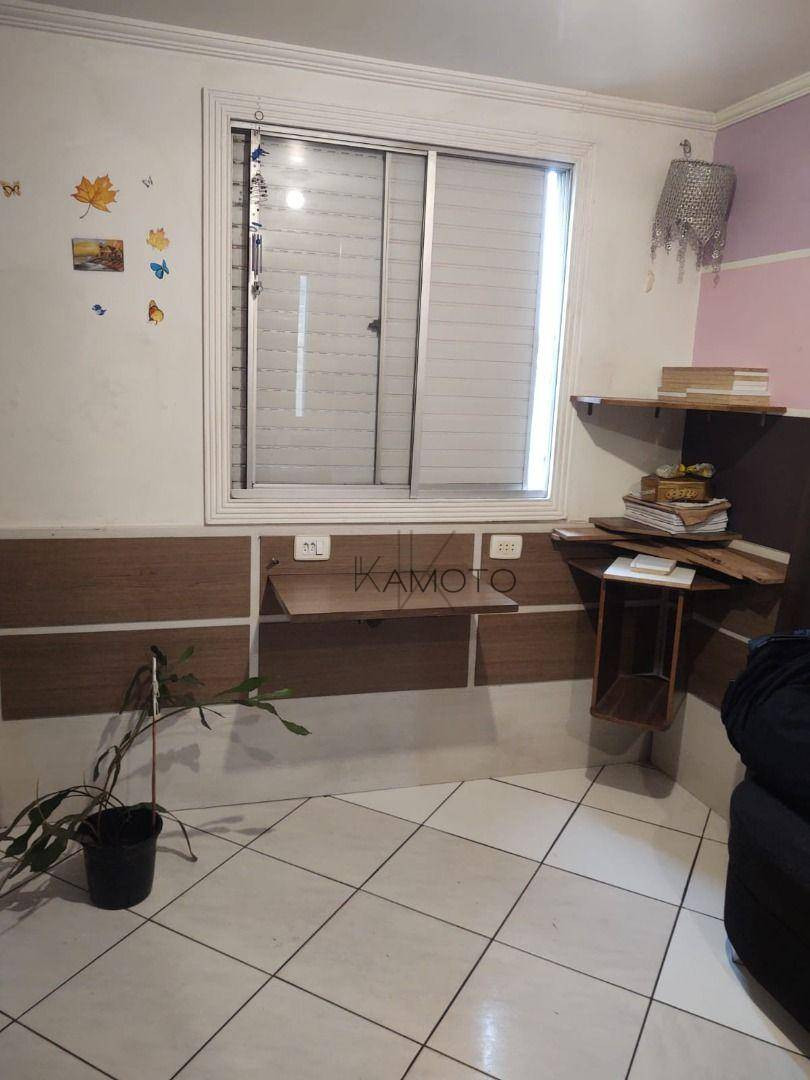 Imagem Imóvel com 2 Quartos à Venda, 54 m² em Ferrazópolis - São Bernardo Do Campo Imagem Imóvel com 2 Quartos à Venda, 54 m² em Ferrazópolis - São Bernardo Do Campo