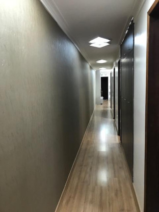 Imagem Apartamento com 3 Quartos à Venda, 83 m² em Parque Das Nações - Santo André Imagem Apartamento com 3 Quartos à Venda, 83 m² em Parque Das Nações - Santo André