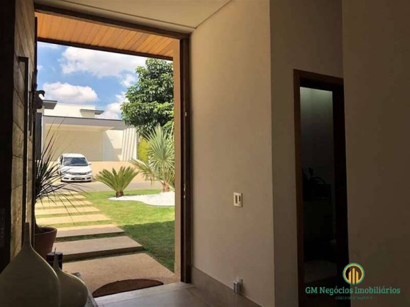 Imagem Casa de Condomínio com 6 Quartos à Venda, 772 m² em Paisagem Renoir - Cotia Imagem Casa de Condomínio com 6 Quartos à Venda, 772 m² em Paisagem Renoir - Cotia