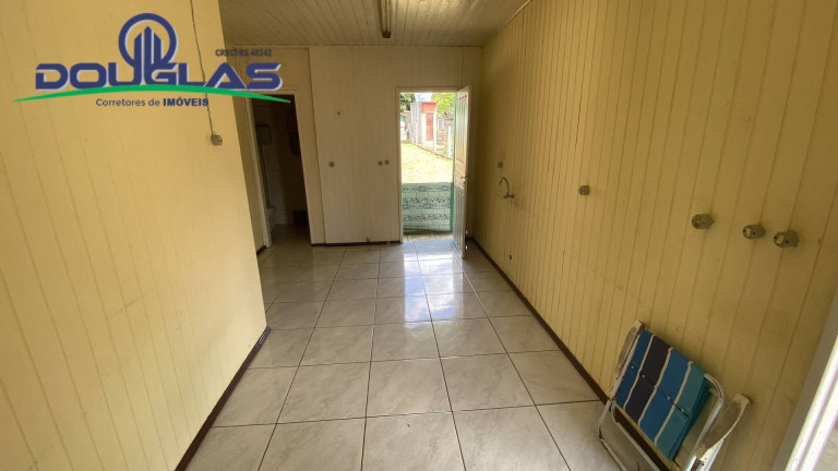 Imagem Casa à Venda, em Viamão Imagem Casa à Venda, em Viamão
